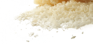 Parmesan